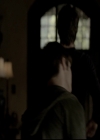 VampireDiariesWorld-dot-org_5x21PromisedLand0460.jpg