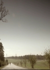 VampireDiariesWorld-dot-org_5x21PromisedLand0476.jpg