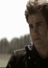 VampireDiariesWorld-dot-org_5x21PromisedLand0541.jpg