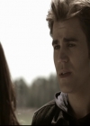 VampireDiariesWorld-dot-org_5x21PromisedLand0547.jpg