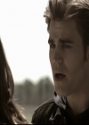 VampireDiariesWorld-dot-org_5x21PromisedLand0549.jpg