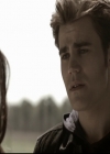 VampireDiariesWorld-dot-org_5x21PromisedLand0551.jpg