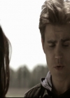 VampireDiariesWorld-dot-org_5x21PromisedLand0552.jpg