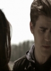 VampireDiariesWorld-dot-org_5x21PromisedLand0554.jpg