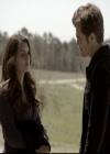 VampireDiariesWorld-dot-org_5x21PromisedLand0561.jpg