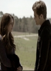 VampireDiariesWorld-dot-org_5x21PromisedLand0562.jpg