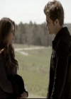 VampireDiariesWorld-dot-org_5x21PromisedLand0563.jpg