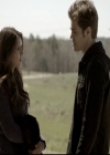 VampireDiariesWorld-dot-org_5x21PromisedLand0564.jpg