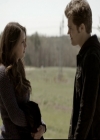 VampireDiariesWorld-dot-org_5x21PromisedLand0565.jpg