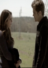 VampireDiariesWorld-dot-org_5x21PromisedLand0566.jpg