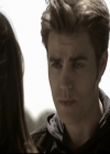 VampireDiariesWorld-dot-org_5x21PromisedLand0567.jpg