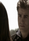 VampireDiariesWorld-dot-org_5x21PromisedLand0568.jpg