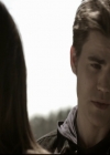 VampireDiariesWorld-dot-org_5x21PromisedLand0569.jpg