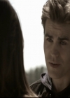 VampireDiariesWorld-dot-org_5x21PromisedLand0570.jpg