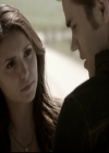 VampireDiariesWorld-dot-org_5x21PromisedLand0571.jpg