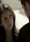 VampireDiariesWorld-dot-org_5x21PromisedLand0572.jpg