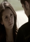 VampireDiariesWorld-dot-org_5x21PromisedLand0573.jpg