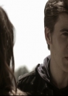 VampireDiariesWorld-dot-org_5x21PromisedLand0574.jpg