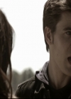 VampireDiariesWorld-dot-org_5x21PromisedLand0575.jpg