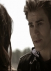 VampireDiariesWorld-dot-org_5x21PromisedLand0576.jpg