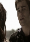 VampireDiariesWorld-dot-org_5x21PromisedLand0577.jpg