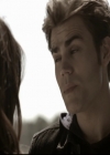 VampireDiariesWorld-dot-org_5x21PromisedLand0578.jpg