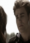 VampireDiariesWorld-dot-org_5x21PromisedLand0579.jpg