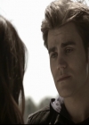 VampireDiariesWorld-dot-org_5x21PromisedLand0580.jpg