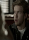 VampireDiariesWorld-dot-org_5x21PromisedLand0593.jpg