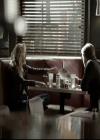 VampireDiariesWorld-dot-org_5x21PromisedLand0602.jpg