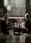 VampireDiariesWorld-dot-org_5x21PromisedLand0603.jpg