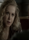 VampireDiariesWorld-dot-org_5x21PromisedLand0605.jpg