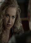 VampireDiariesWorld-dot-org_5x21PromisedLand0606.jpg