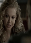 VampireDiariesWorld-dot-org_5x21PromisedLand0607.jpg