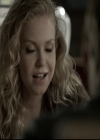 VampireDiariesWorld-dot-org_5x21PromisedLand0608.jpg