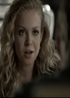 VampireDiariesWorld-dot-org_5x21PromisedLand0609.jpg