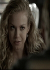 VampireDiariesWorld-dot-org_5x21PromisedLand0610.jpg