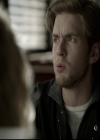 VampireDiariesWorld-dot-org_5x21PromisedLand0611.jpg