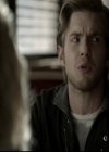 VampireDiariesWorld-dot-org_5x21PromisedLand0612.jpg