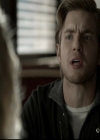 VampireDiariesWorld-dot-org_5x21PromisedLand0613.jpg