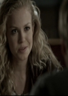 VampireDiariesWorld-dot-org_5x21PromisedLand0614.jpg