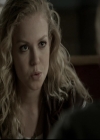 VampireDiariesWorld-dot-org_5x21PromisedLand0615.jpg