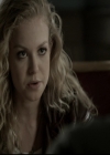 VampireDiariesWorld-dot-org_5x21PromisedLand0616.jpg