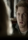 VampireDiariesWorld-dot-org_5x21PromisedLand0617.jpg