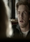 VampireDiariesWorld-dot-org_5x21PromisedLand0618.jpg