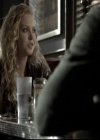 VampireDiariesWorld-dot-org_5x21PromisedLand0619.jpg