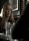 VampireDiariesWorld-dot-org_5x21PromisedLand0620.jpg