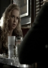 VampireDiariesWorld-dot-org_5x21PromisedLand0621.jpg