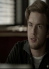 VampireDiariesWorld-dot-org_5x21PromisedLand0622.jpg