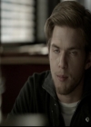 VampireDiariesWorld-dot-org_5x21PromisedLand0623.jpg